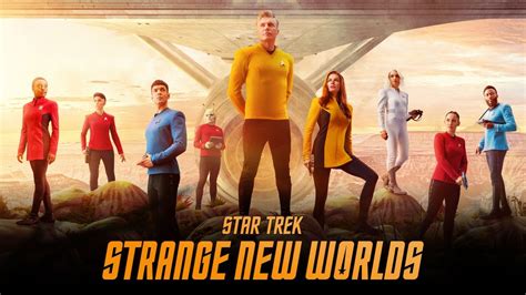 ana s02 workprint|Star Trek Workprints : Free Download, Borrow, and Streaming.